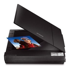 Epson V30