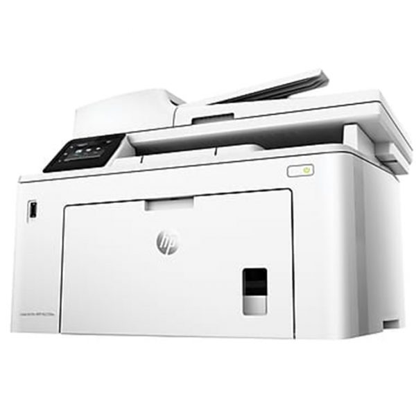 Máy in đa năng HP LaserJet Pro M227fdw Máy in đa năng HP LaserJet Pro M227fdw