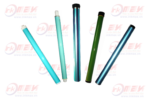 Trống máy in Brother 2140