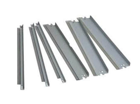 Gạt mực máy in Canon LBP 2900