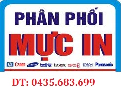 http://cuongphu.com.vn/muc-in-hp_c89.html