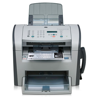 Laser HP 1319NF