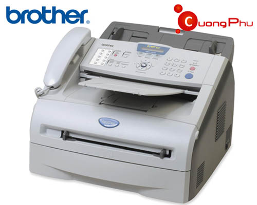 Máy fax đa chức năng MFC-7220