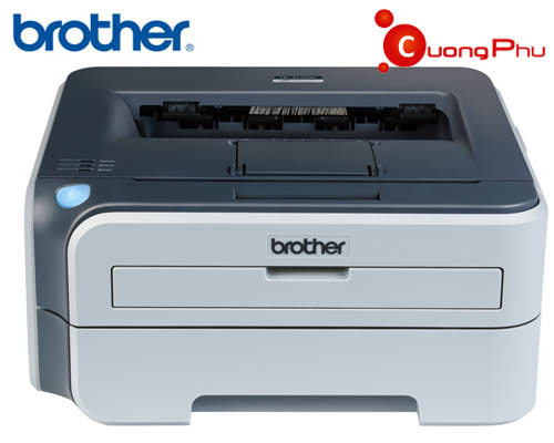 Máy in Brother Laser HL-2170W