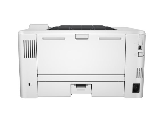 Máy in hp 402N Máy in hp 402N