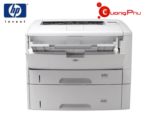 Máy in laser HP 5200TN khổ A3