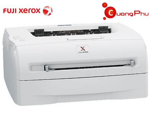 Xerox 203A
