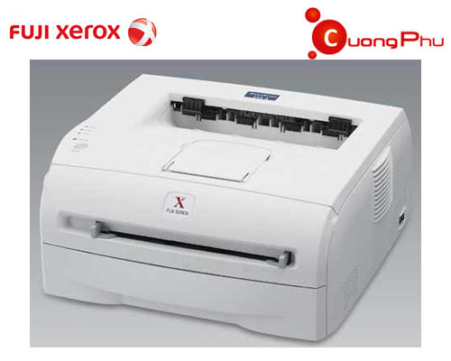 Xerox 204A