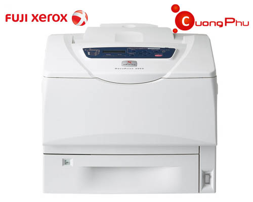 Xerox 305