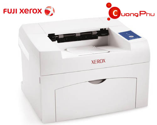 Xerox 3124