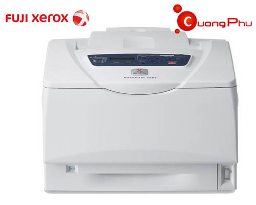 Xerox 2065