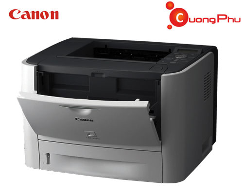 Máy in laser Canon LBP 3370