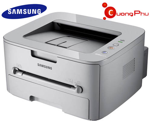 Máy in laser Samsung ML 2580N