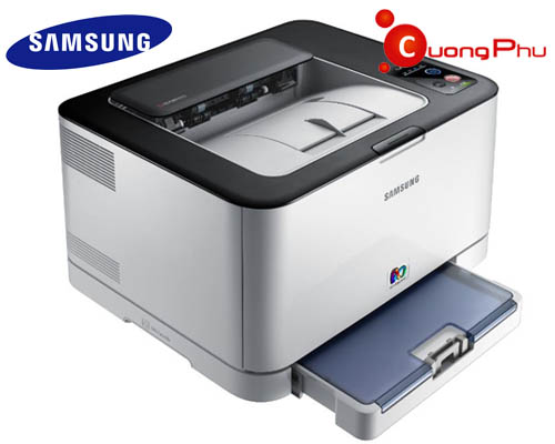 Máy in Samsung CLP 320N