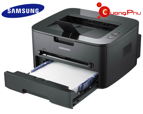 Máy in laser Samsung ML 2525