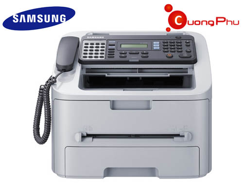 Máy in Samsung SF 650P