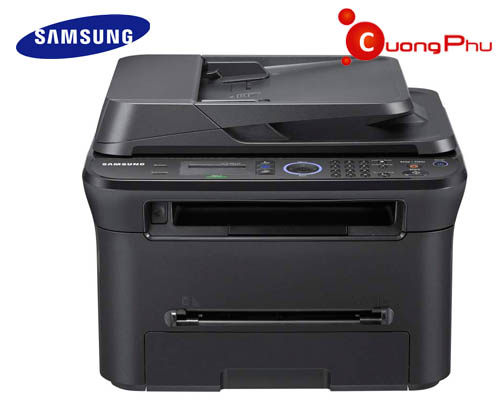 Máy in Samsung SCX 4623FN