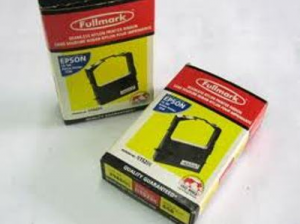 Băng mực cho máy in Olivetti PR2 plus Băng mực cho máy in Olivetti PR2 plus