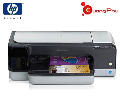 Máy in màu HP K8600 khổ A3