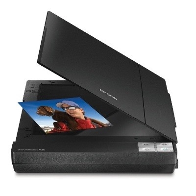 Epson V33
