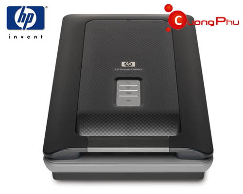 Máy quét ảnh màu Scan HP G4050