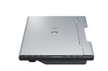 Máy quét ảnh Canon Lide 600F