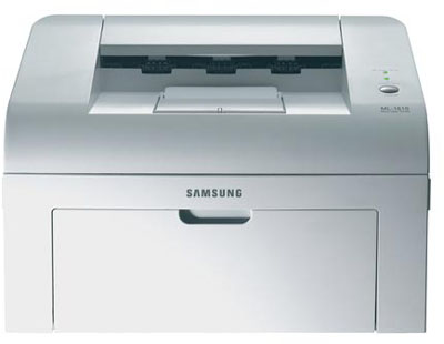 samsung ml 1610 yazici(1) Bán Máy in Samsung ML 1610 , giá rẻ nhất tp.hcm