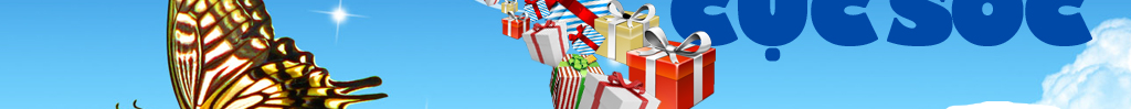 may in hp,may in canon,may in canon 2900,may in canon 3300,may in hp 1102,may in hp 1132,may in panasonic,may scan hp,may in da nang canon,may in da nang hp