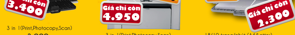may in hp,may in canon,may in canon 2900,may in canon 3300,may in hp 1102,may in hp 1132,may in panasonic,may scan hp,may in da nang canon,may in da nang hp