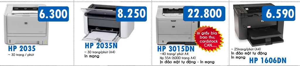 may in hp,may in canon,may in canon 2900,may in canon 3300,may in hp 1102,may in hp 1132,may in panasonic,may scan hp,may in da nang canon,may in da nang hp