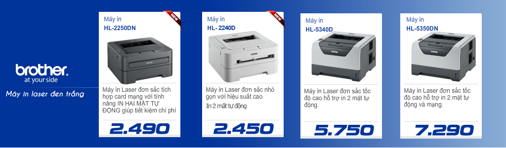 may in hp,may in canon,may in canon 2900,may in canon 3300,may in hp 1102,may in hp 1132,may in panasonic,may scan hp,may in da nang canon,may in da nang hp