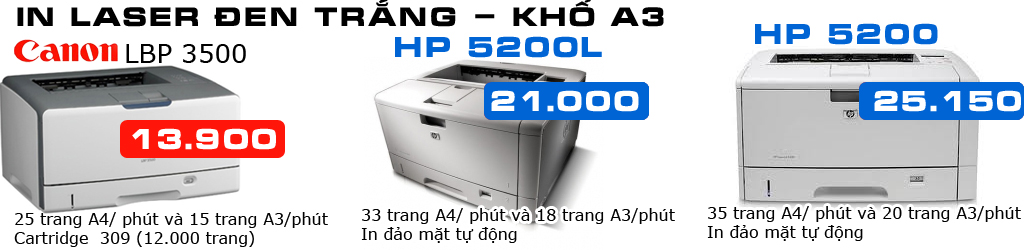 may in hp,may in canon,may in canon 2900,may in canon 3300,may in hp 1102,may in hp 1132,may in panasonic,may scan hp,may in da nang canon,may in da nang hp