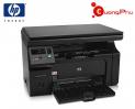 Máy in đa năng HP M1132 MFP