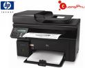 Máy in đa năng HP 1522NF