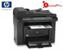 Máy in đa năng HP M1536 DNF