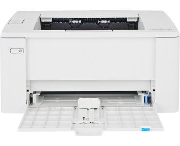 Máy in HP LaserJet Pro M102a (khổ A4)